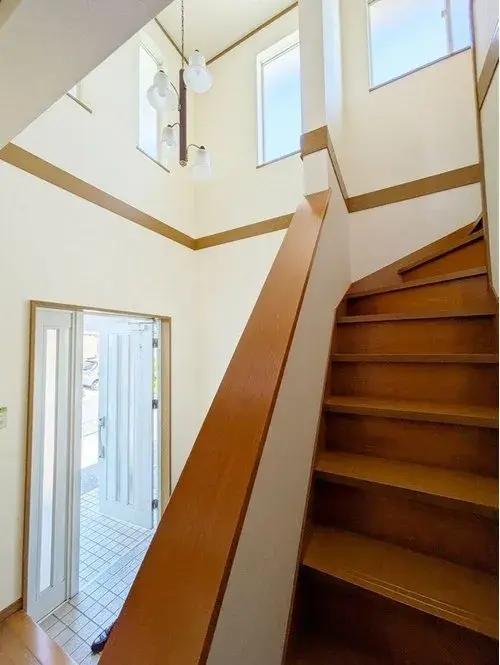 Bien immobilier 4LDK+S Arrondissement de Saeki, Ville de Hiroshima, Préfecture de Hiroshima (13)
