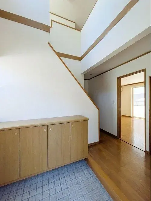 Bien immobilier 4LDK+S Arrondissement de Saeki, Ville de Hiroshima, Préfecture de Hiroshima (14)