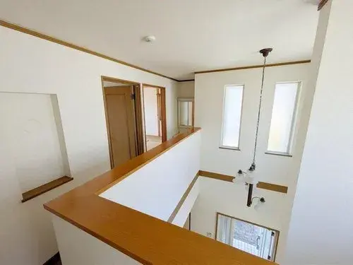 Bien immobilier 4LDK+S Arrondissement de Saeki, Ville de Hiroshima, Préfecture de Hiroshima (15)