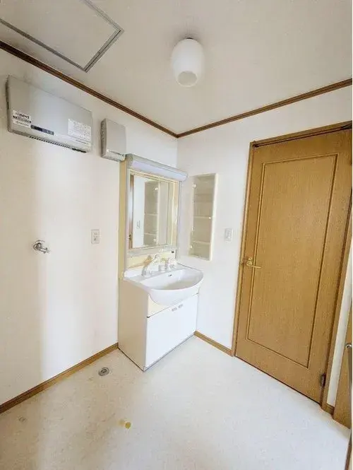 Bien immobilier 4LDK+S Arrondissement de Saeki, Ville de Hiroshima, Préfecture de Hiroshima (17)