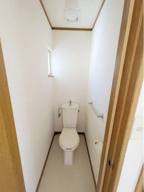 Bien immobilier 4LDK+S Arrondissement de Saeki, Ville de Hiroshima, Préfecture de Hiroshima (19)