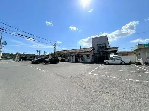 5DK Property Fukuyama City Hiroshima Prefecture (4)