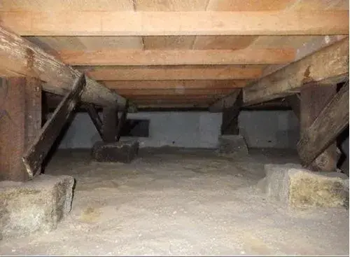 5DK Property Fukuyama City Hiroshima Prefecture (7)