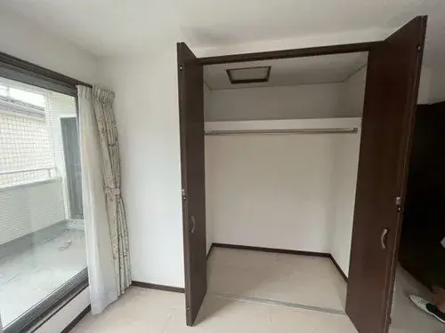 4LDK Property Hiroshima City Hiroshima Prefecture (11)