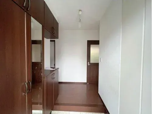 4LDK Property Hiroshima City Hiroshima Prefecture (12)