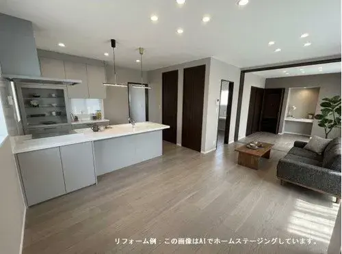 4LDK Property Hiroshima City Hiroshima Prefecture (14)