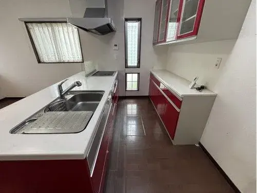4LDK Property Hiroshima City Hiroshima Prefecture (15)
