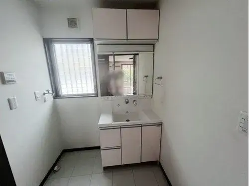4LDK Property Hiroshima City Hiroshima Prefecture (16)