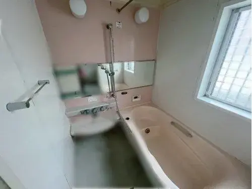 4LDK Property Hiroshima City Hiroshima Prefecture (17)