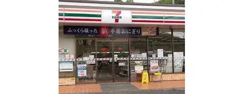 4LDK Property Hiroshima City Hiroshima Prefecture (21)
