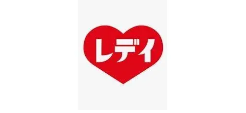 4LDK Property Hiroshima City Hiroshima Prefecture (22)