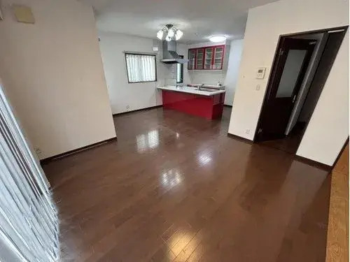 4LDK Property Hiroshima City Hiroshima Prefecture (6)