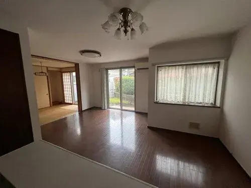 4LDK Property Hiroshima City Hiroshima Prefecture (7)