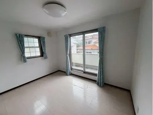4LDK Property Hiroshima City Hiroshima Prefecture (9)