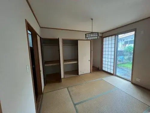 4LDK Property Hiroshima City Hiroshima Prefecture (10)