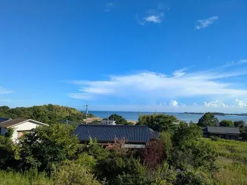3LDK Propiedad Ube City Yamaguchi Prefecture (2)