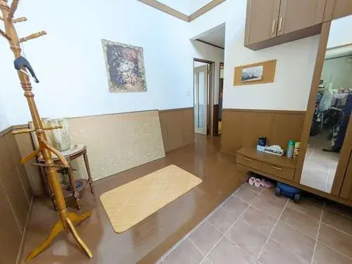 3LDK Propiedad Ube City Yamaguchi Prefecture (8)