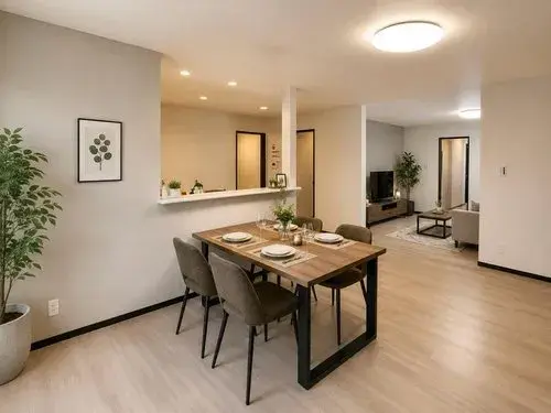 4LDK+2S Property Shimonoseki City Yamaguchi Prefecture (12)