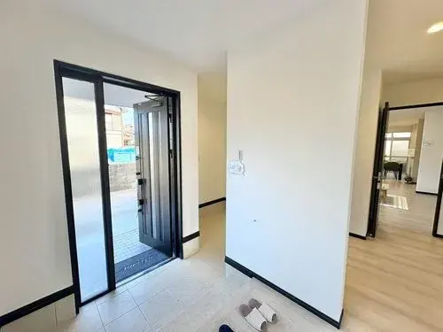 4LDK+2S Property Shimonoseki City Yamaguchi Prefecture (13)