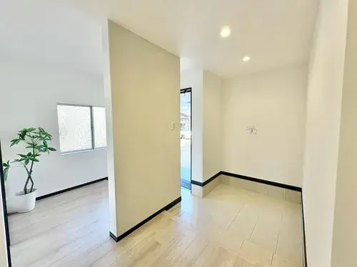 4LDK+2S Property Shimonoseki City Yamaguchi Prefecture (14)
