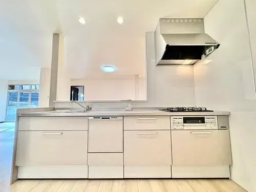 4LDK+2S Property Shimonoseki City Yamaguchi Prefecture (15)