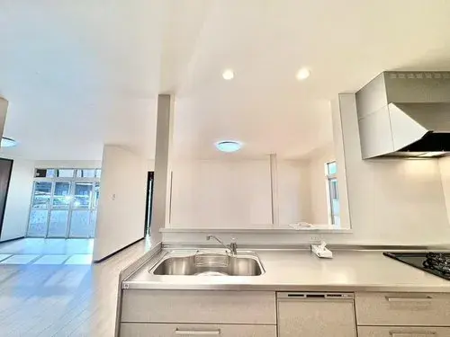 4LDK+2S Property Shimonoseki City Yamaguchi Prefecture (16)