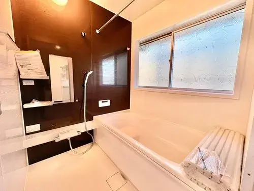 4LDK+2S Property Shimonoseki City Yamaguchi Prefecture (17)