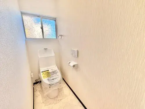 4LDK+2S Property Shimonoseki City Yamaguchi Prefecture (18)