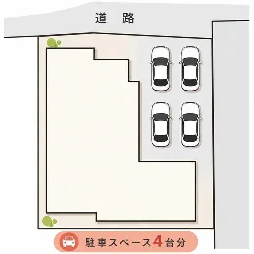 4LDK+2S Property Shimonoseki City Yamaguchi Prefecture (19)