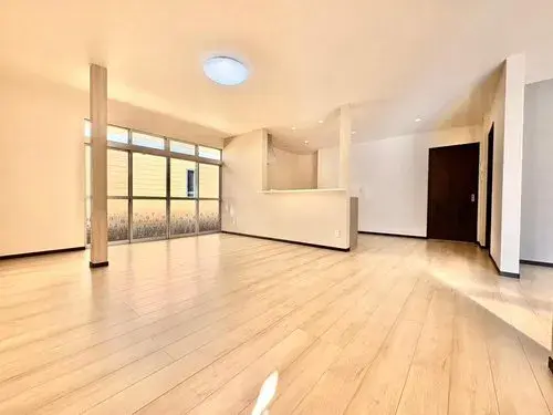 4LDK+2S Property Shimonoseki City Yamaguchi Prefecture (3)