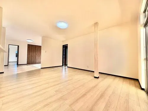 4LDK+2S Property Shimonoseki City Yamaguchi Prefecture (4)