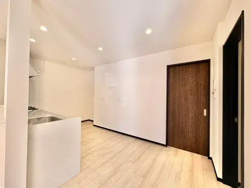 4LDK+2S Property Shimonoseki City Yamaguchi Prefecture (5)