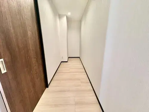 4LDK+2S Property Shimonoseki City Yamaguchi Prefecture (6)