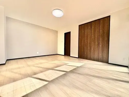 4LDK+2S Property Shimonoseki City Yamaguchi Prefecture (7)