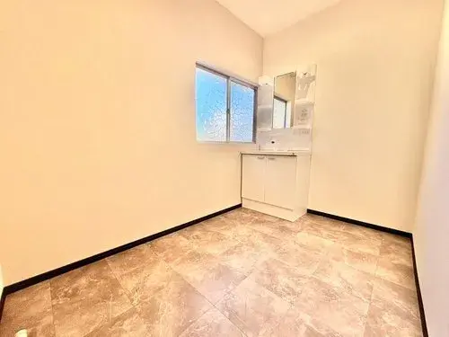 4LDK+2S Property Shimonoseki City Yamaguchi Prefecture (8)