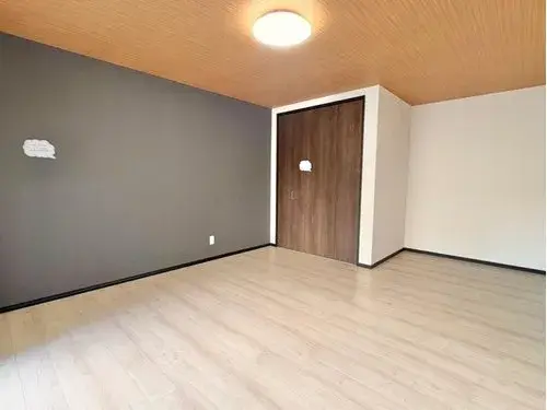 4LDK+2S Property Shimonoseki City Yamaguchi Prefecture (9)