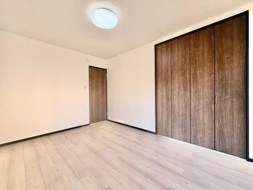 4LDK+2S Property Shimonoseki City Yamaguchi Prefecture (10)