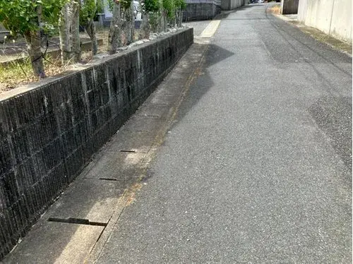 2LDK Property Ube City Yamaguchi Prefecture (13)
