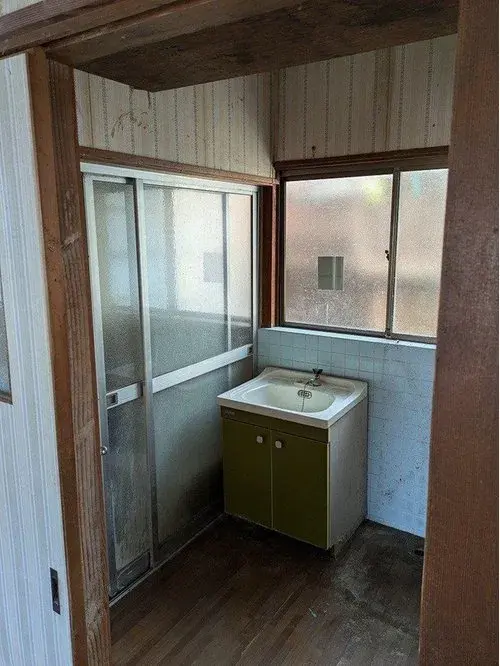 5DK Property Hofu City Yamaguchi Prefecture (11)