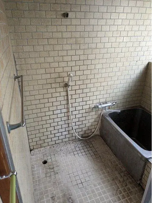 5DK Property Hofu City Yamaguchi Prefecture (13)