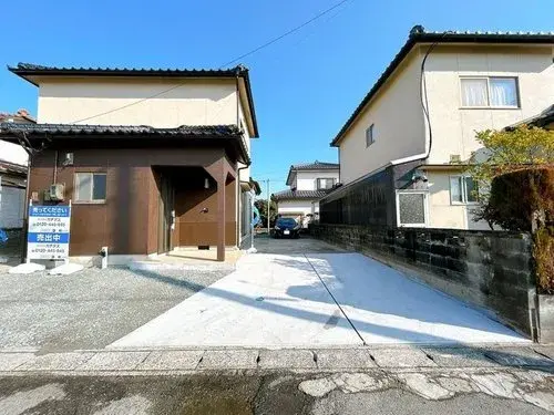 3LDK Sanyo-Onoda City Yamaguchi (2)