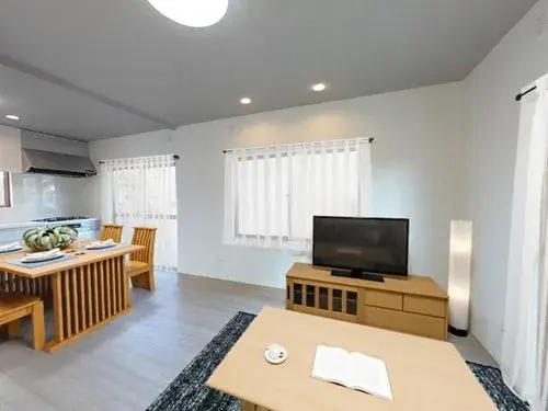 3LDK Sanyo-Onoda City Yamaguchi (16)