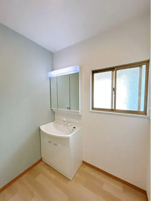 3LDK Sanyo-Onoda City Yamaguchi (20)