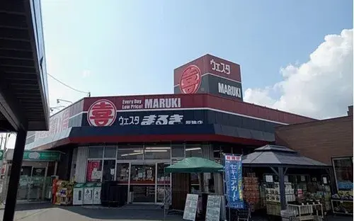 3LDK Sanyo-Onoda City Yamaguchi (21)