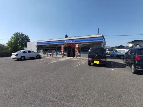 3LDK Sanyo-Onoda City Yamaguchi (22)