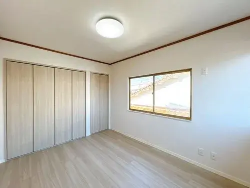 3LDK Sanyo-Onoda City Yamaguchi (8)
