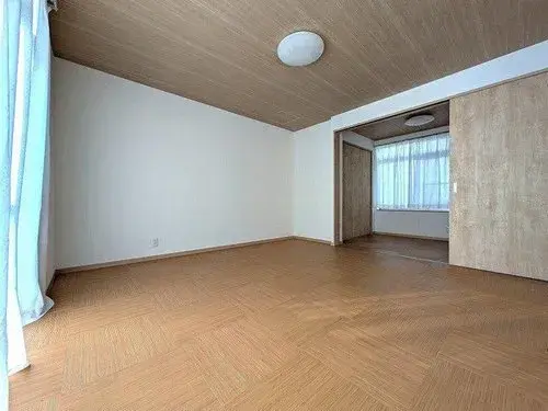 3LDK Property Hofu City Yamaguchi Prefecture (12)