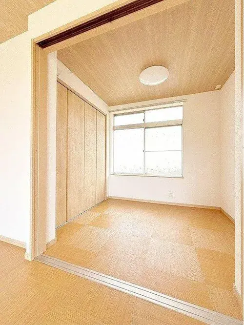 3LDK Property Hofu City Yamaguchi Prefecture (13)