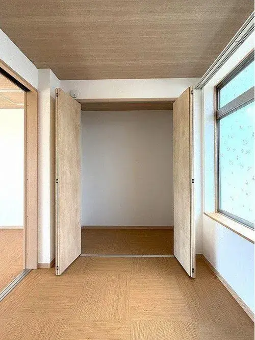 3LDK Property Hofu City Yamaguchi Prefecture (14)