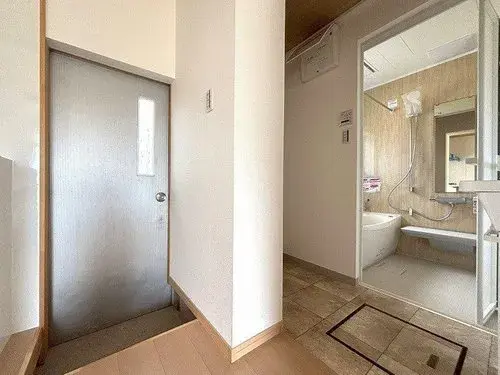 3LDK Property Hofu City Yamaguchi Prefecture (19)